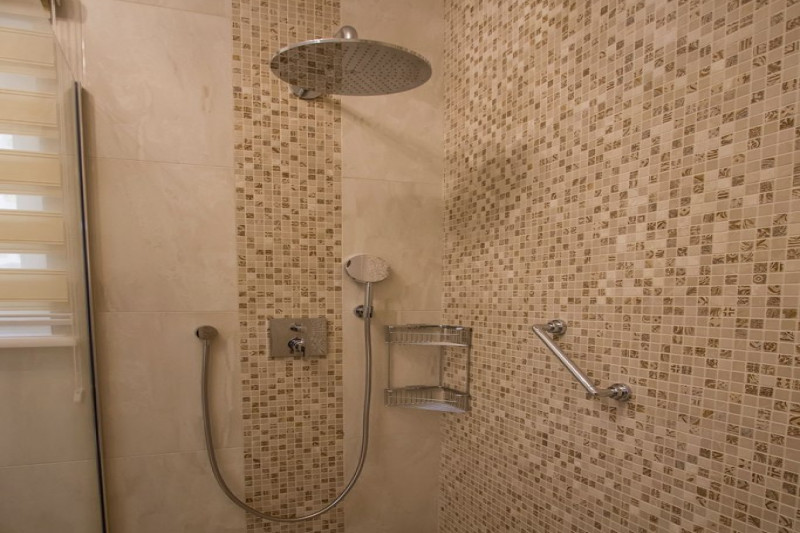 Вилла в Черногории, в Режевичах