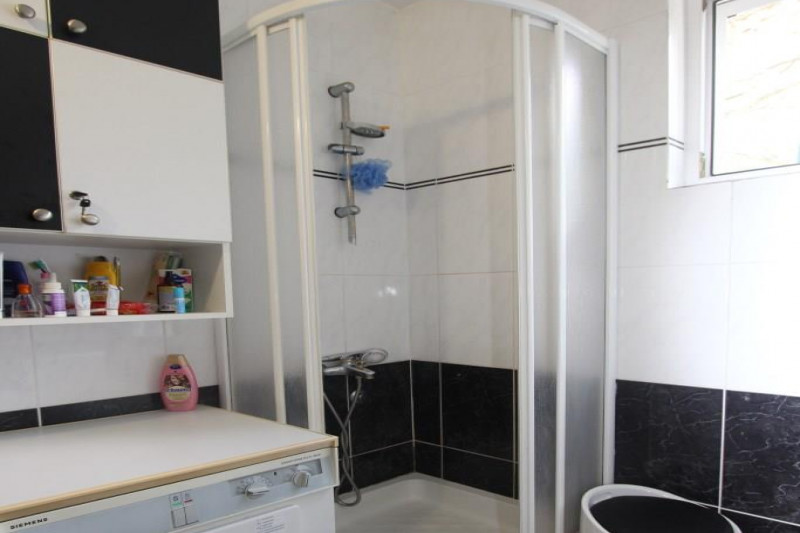 Дом в Черногории, в Будве