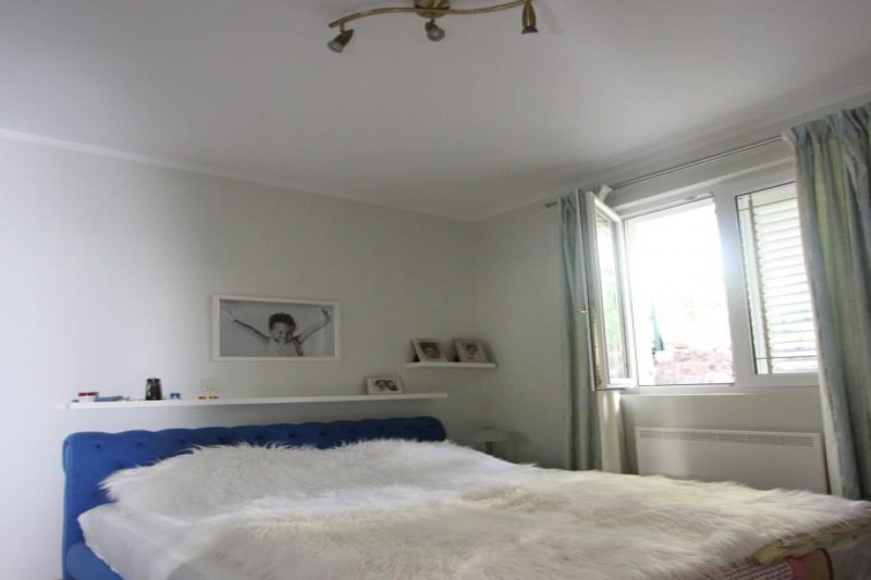 Дом в Черногории, в Будве