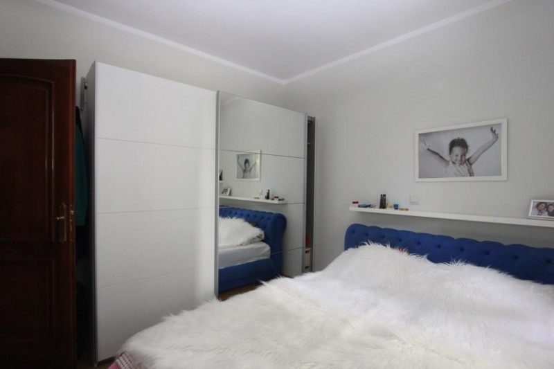 Дом в Черногории, в Будве