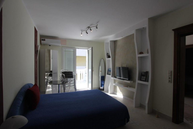 Дом в Черногории, в Будве