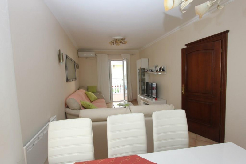 Дом в Черногории, в Будве