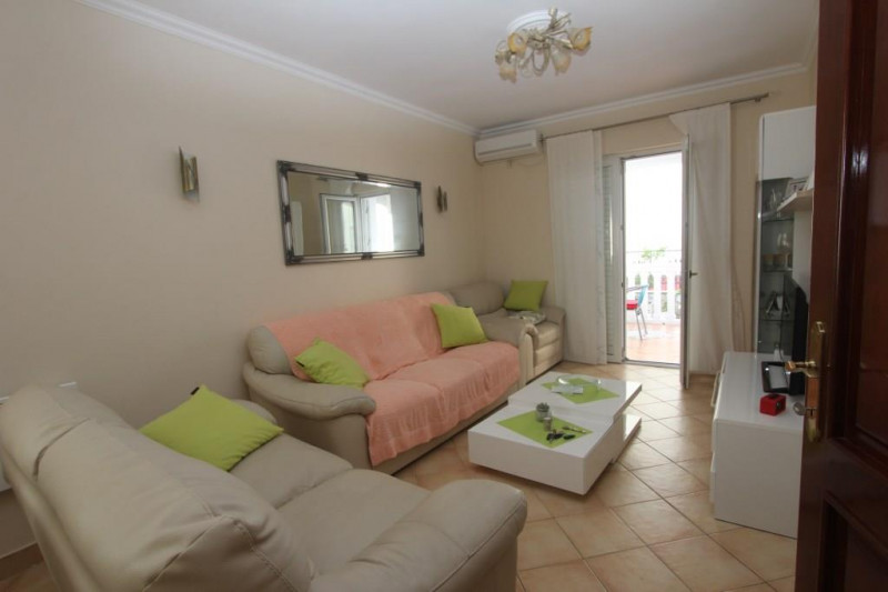 Дом в Черногории, в Будве