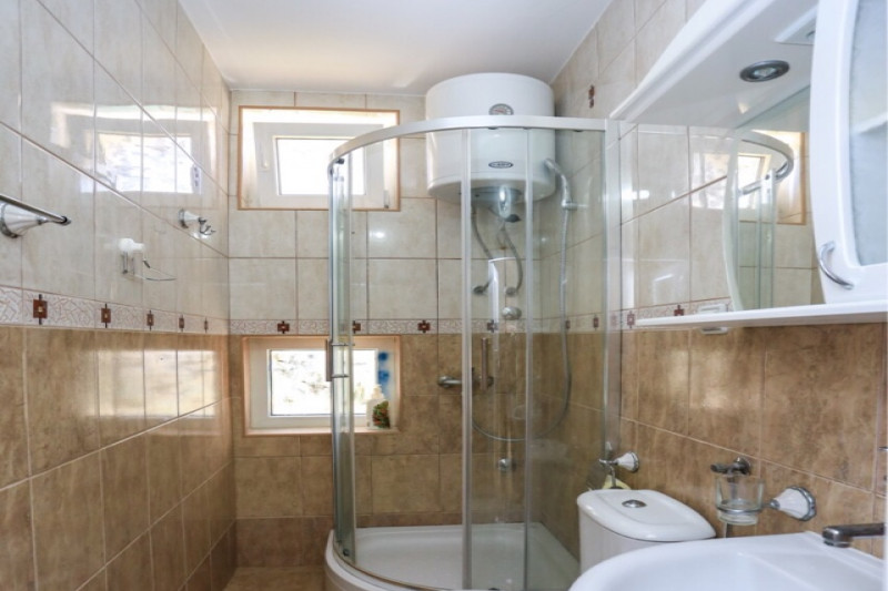 Дом в Черногории, в Биеле