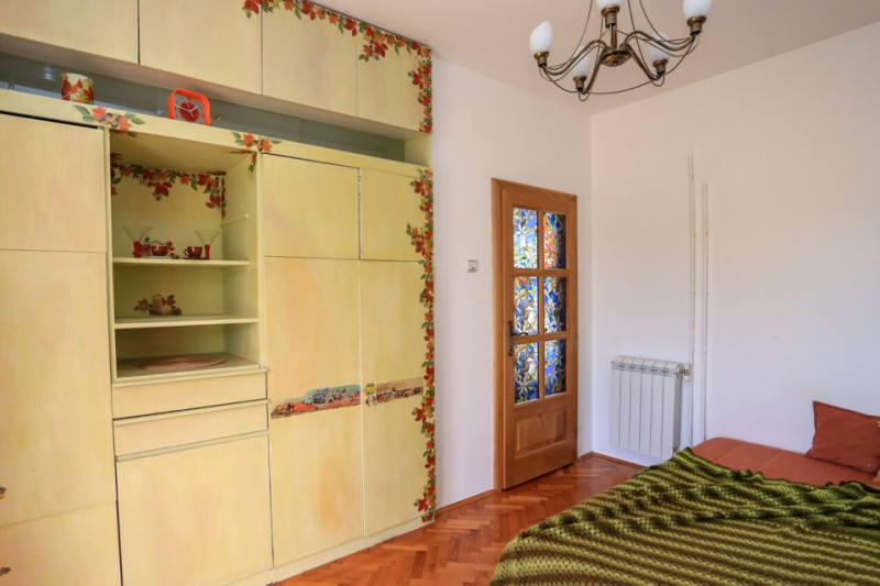 Дом в Черногории, в Биеле