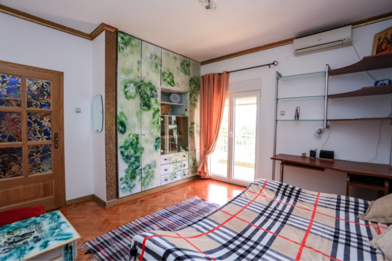 Дом в Черногории, в Биеле