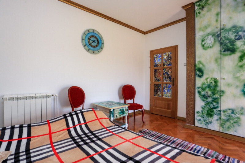 Дом в Черногории, в Биеле