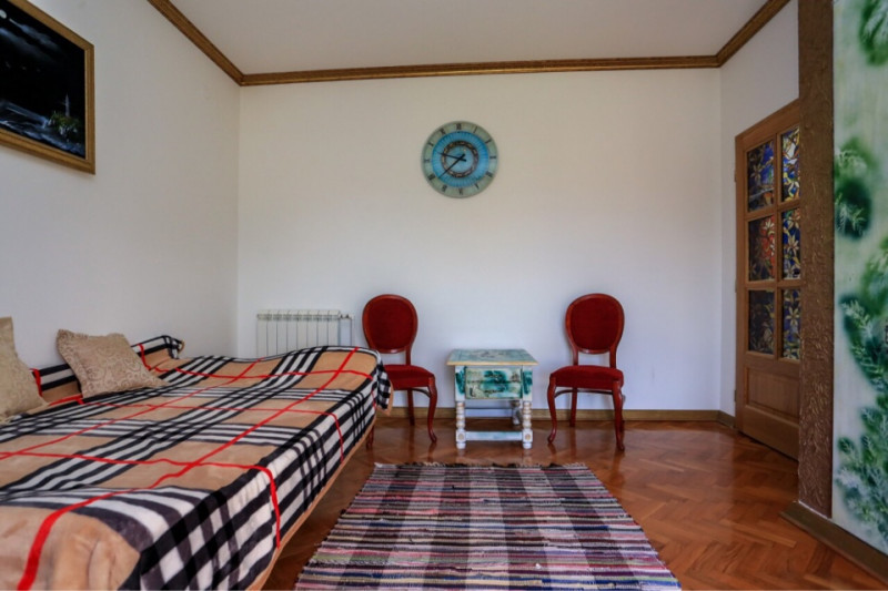 Дом в Черногории, в Биеле