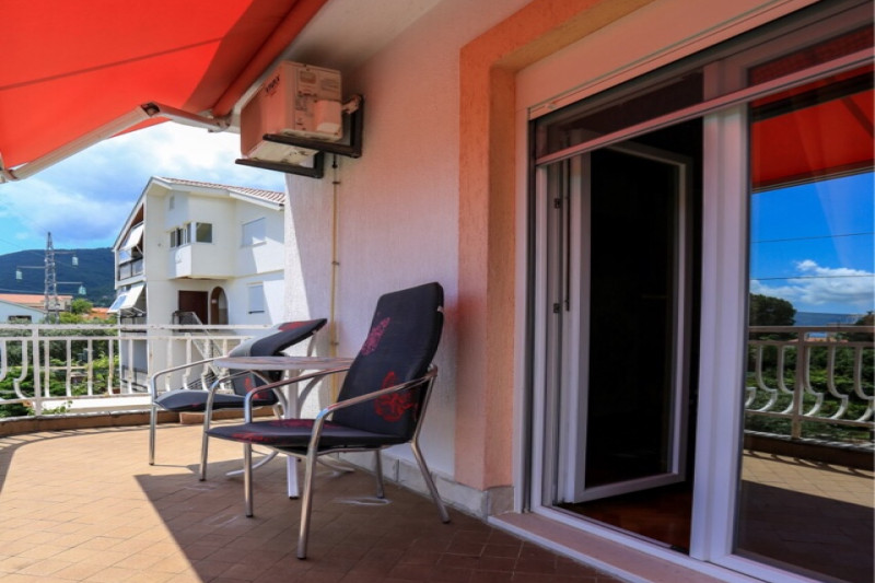 Дом в Черногории, в Биеле