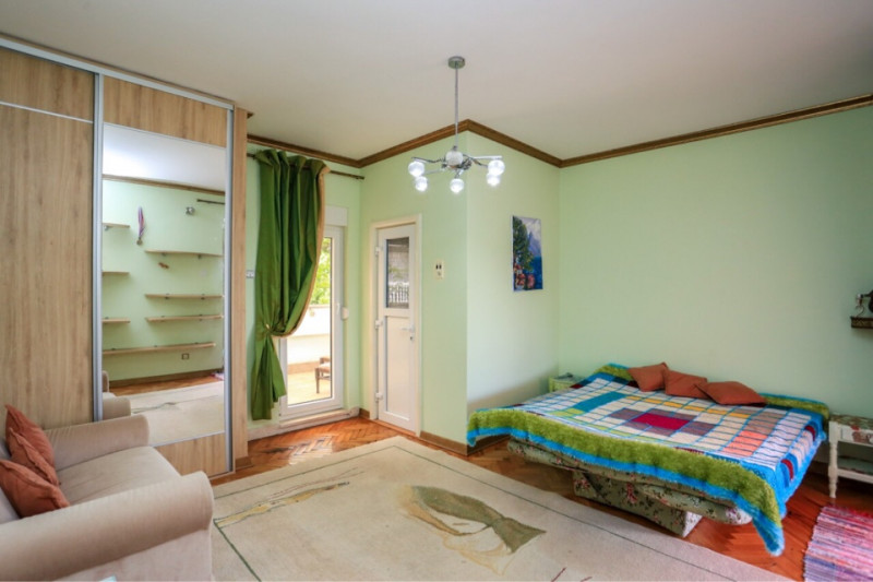 Дом в Черногории, в Биеле