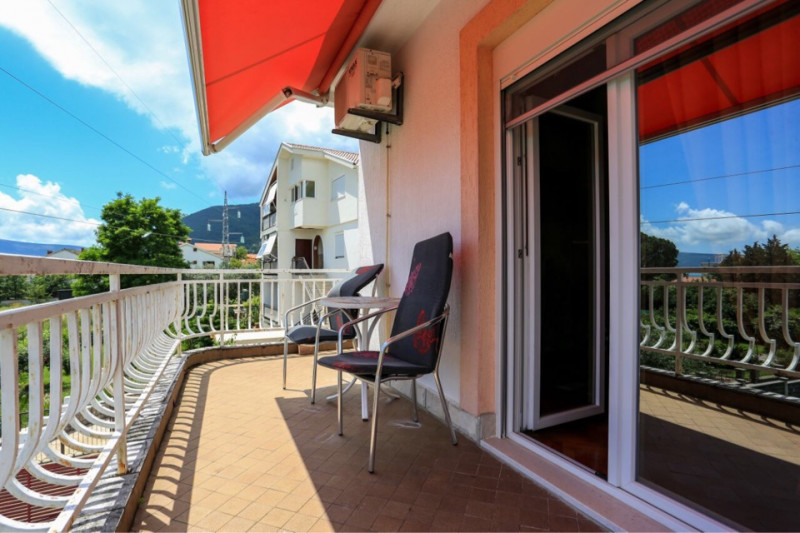 Дом в Черногории, в Биеле