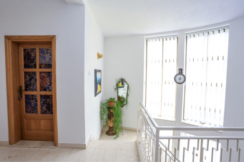 Дом в Черногории, в Биеле