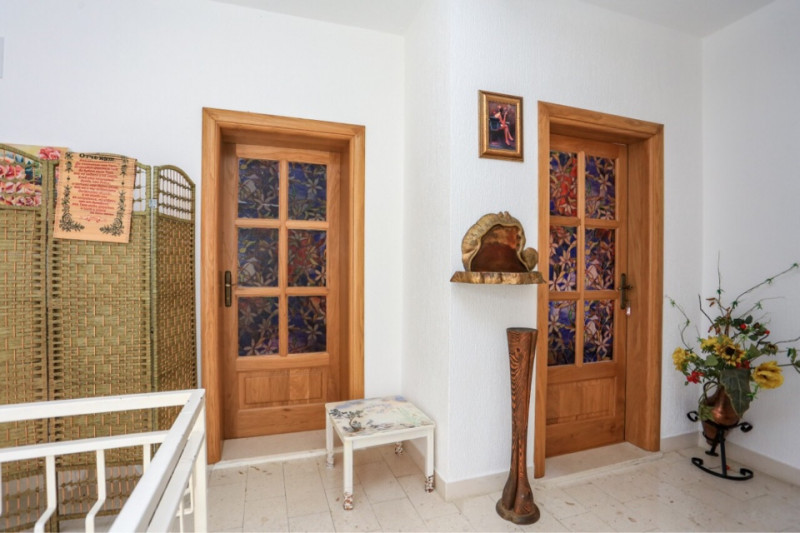 Дом в Черногории, в Биеле