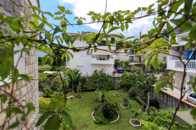 Дом в Черногории, в Биеле