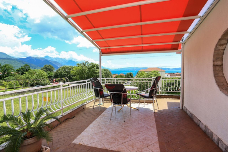 Дом в Черногории, в Биеле