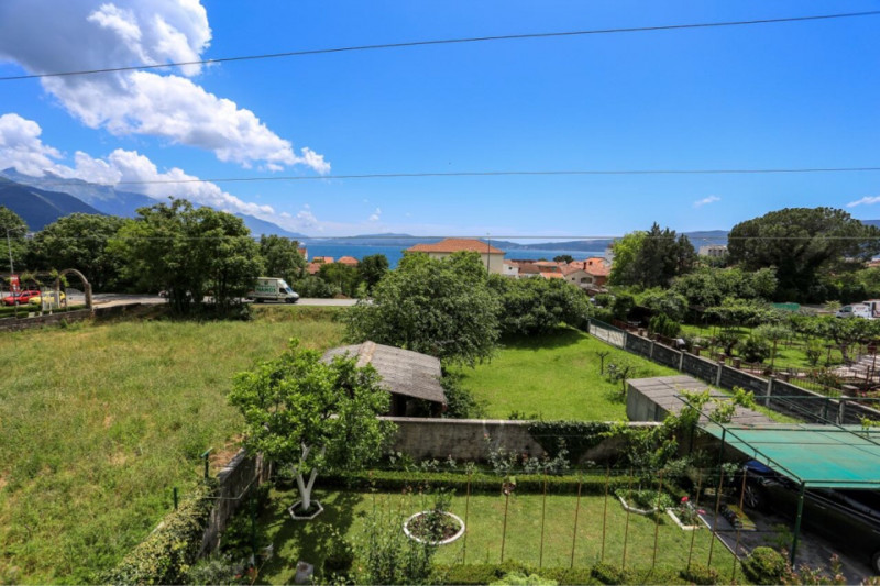 Дом в Черногории, в Биеле