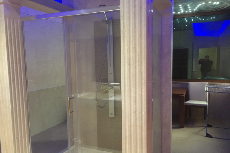 Дом в Черногории, в Ивановичи