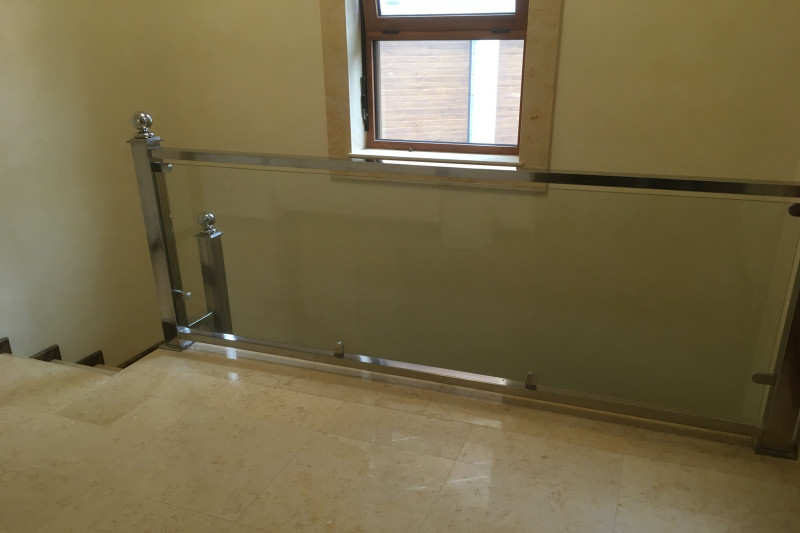 Дом в Черногории, в Ивановичи