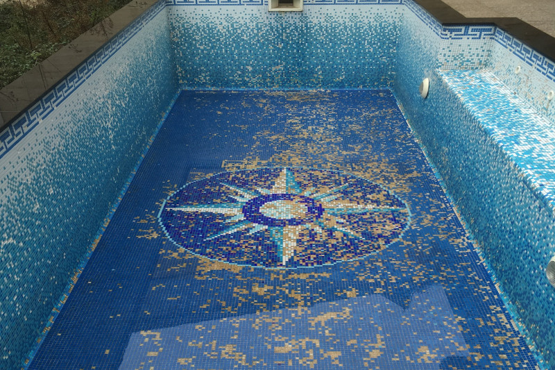 Дом в Черногории, в Ивановичи