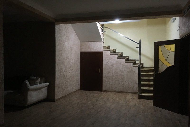 Дом в Черногории, в Ивановичи