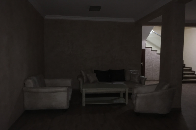 Дом в Черногории, в Ивановичи