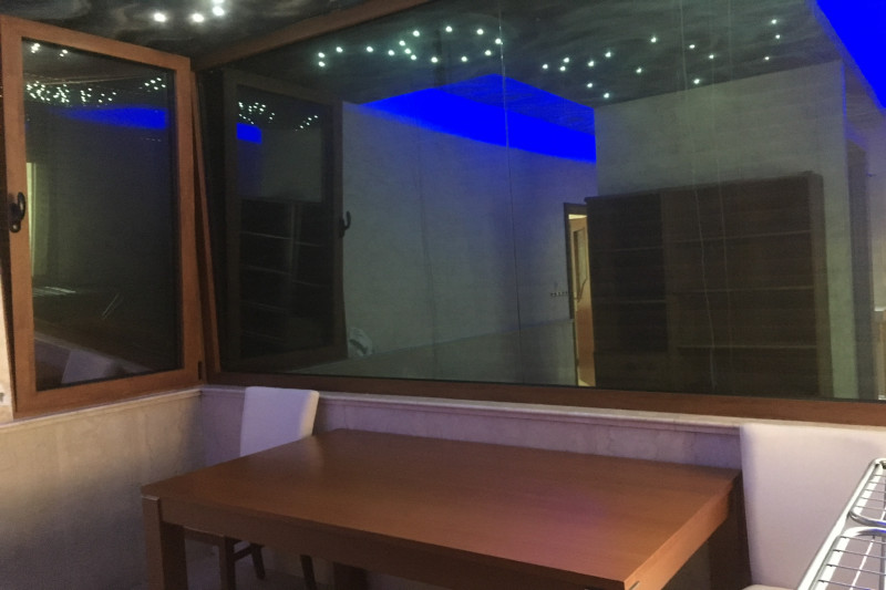 Дом в Черногории, в Ивановичи