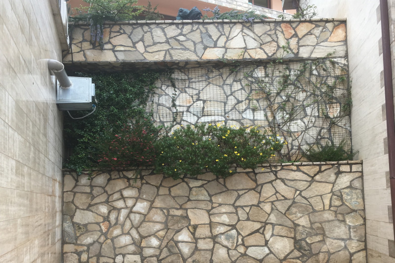 Дом в Черногории, в Ивановичи