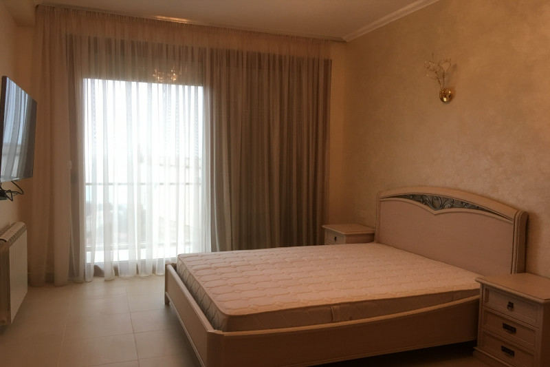 Дом в Черногории, в Ивановичи