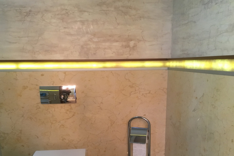 Дом в Черногории, в Ивановичи