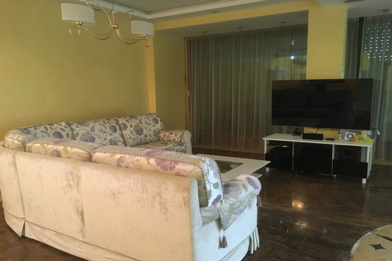 Дом в Черногории, в Ивановичи