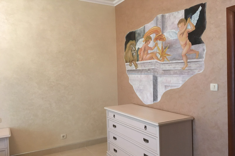 Дом в Черногории, в Ивановичи