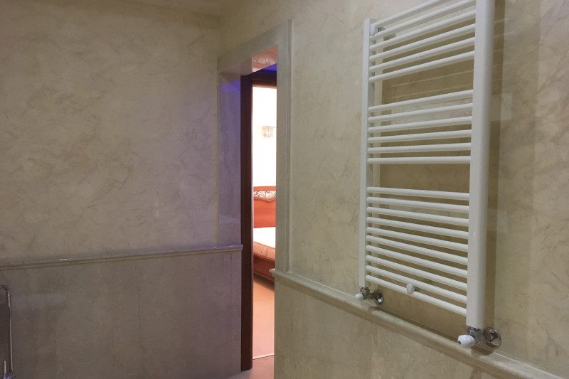 Дом в Черногории, в Ивановичи