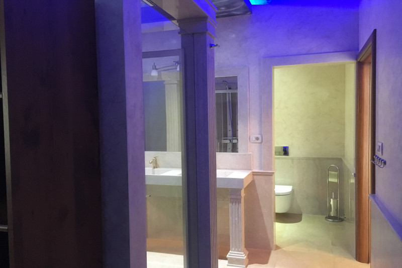 Дом в Черногории, в Ивановичи