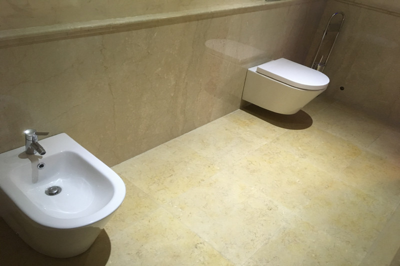 Дом в Черногории, в Ивановичи