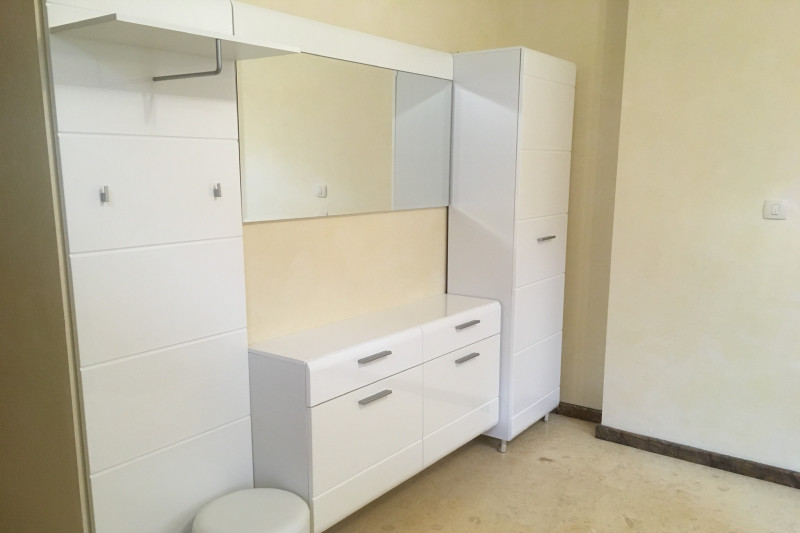 Дом в Черногории, в Ивановичи