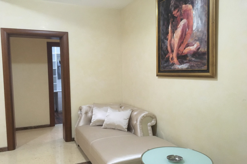 Дом в Черногории, в Ивановичи