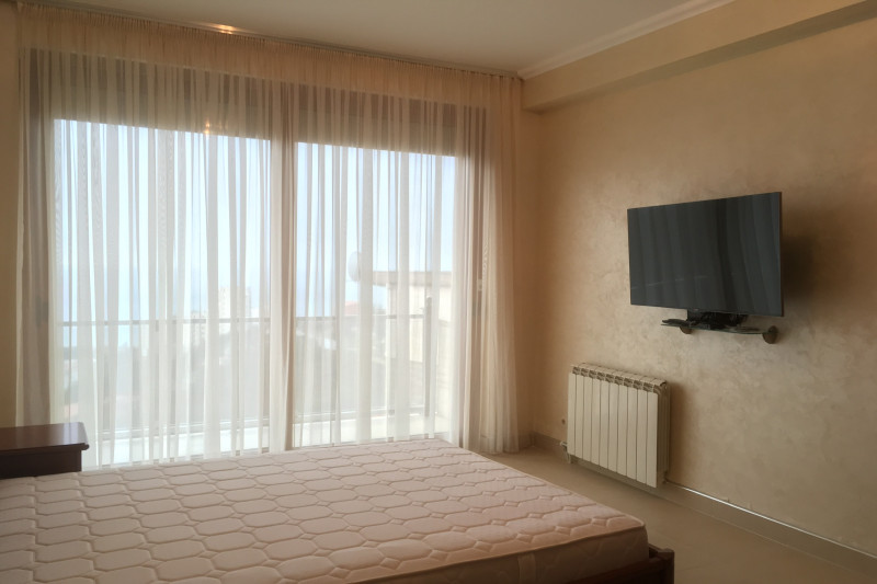 Дом в Черногории, в Ивановичи