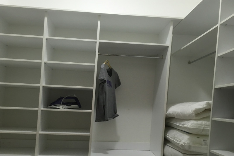 Дом в Черногории, в Ивановичи