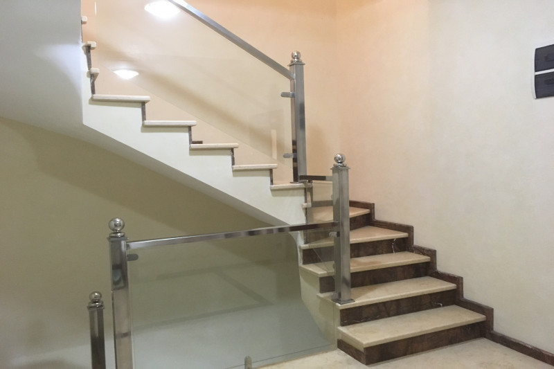 Дом в Черногории, в Ивановичи