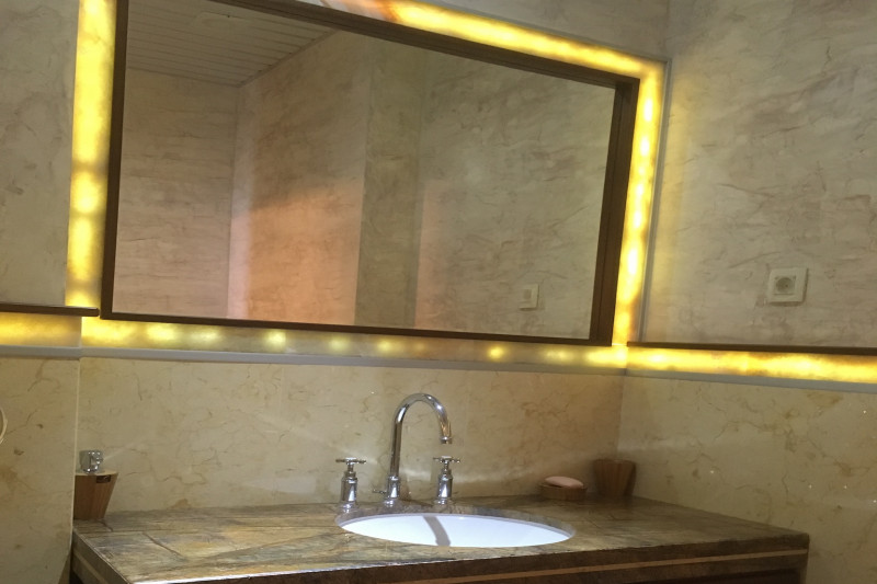 Дом в Черногории, в Ивановичи