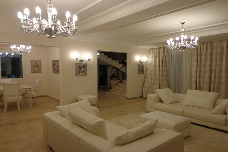 Дом в Черногории, в Добра Воде