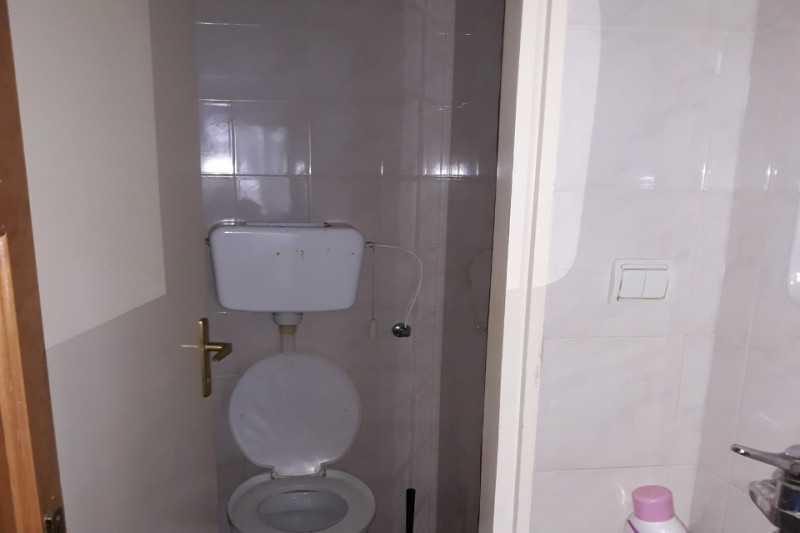 Коммерческая недвижимость в Черногории, в Будве