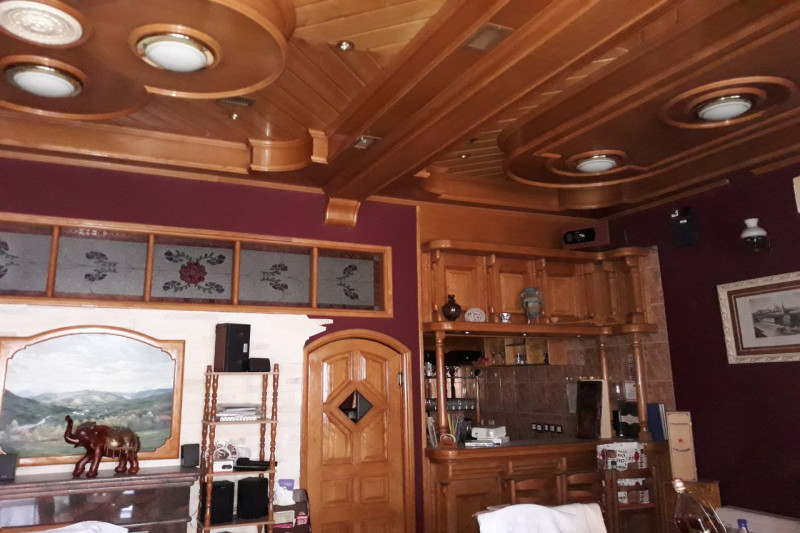 Коммерческая недвижимость в Черногории, в Будве