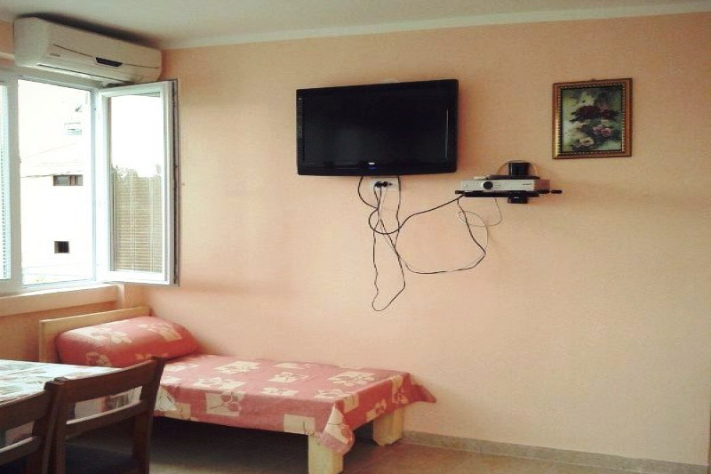 Дом в Черногории, в Сутоморе