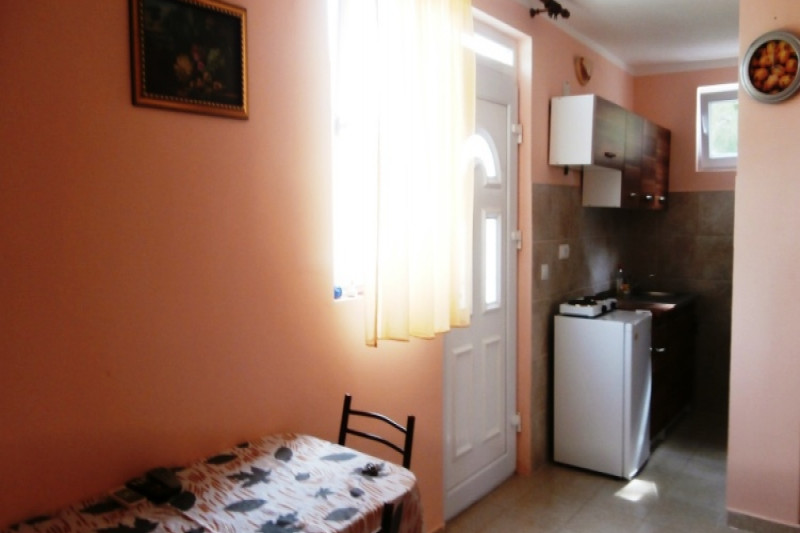 Дом в Черногории, в Сутоморе