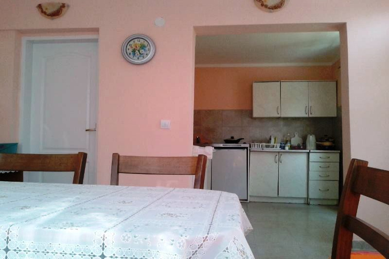 Дом в Черногории, в Сутоморе