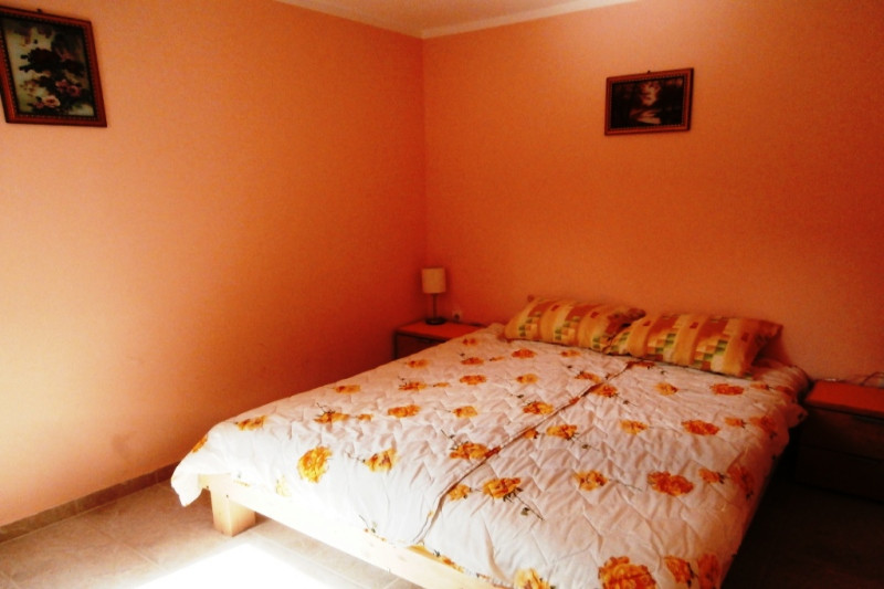 Дом в Черногории, в Сутоморе