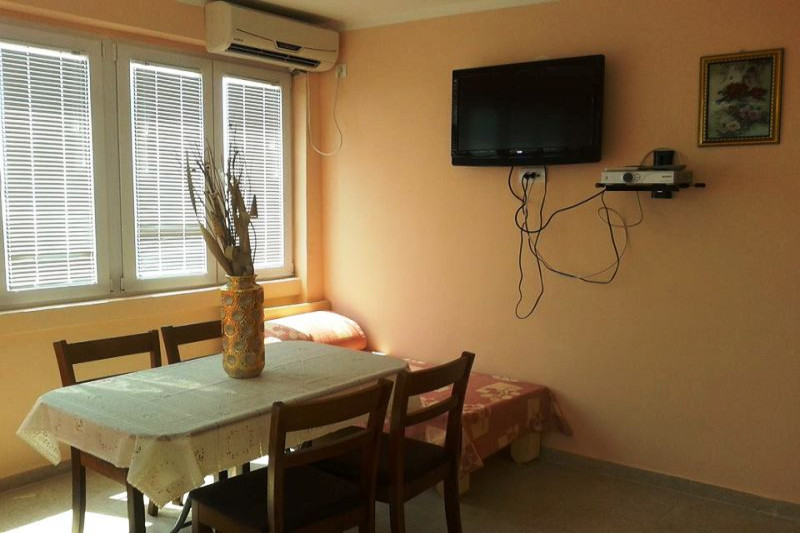 Дом в Черногории, в Сутоморе