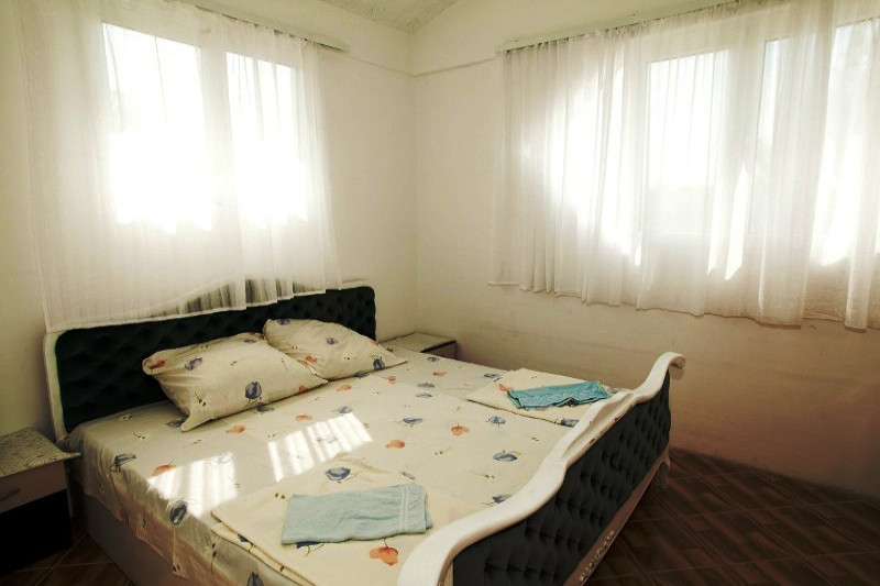 Дом в Черногории, в Сутоморе