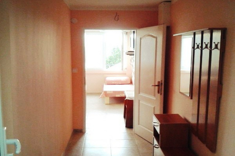 Дом в Черногории, в Сутоморе